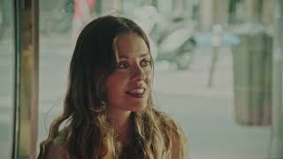 El Publicista ‘Un trato ingrato’, de RK People para Elpozo anuncio