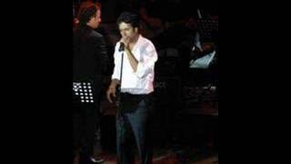 Mahsun Kirmizigül - Ögretmenim