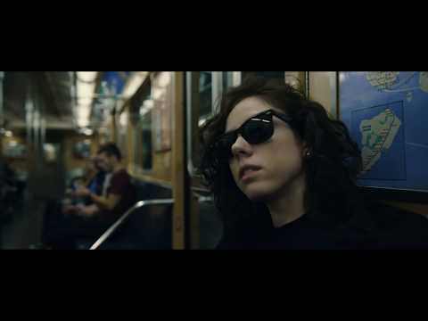 Mynaro x Grandgeorge - Sunny Anyway