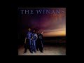 The Winans - Redeemed