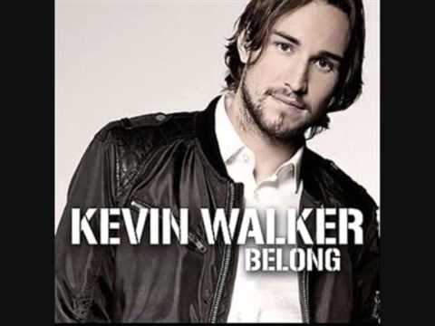 Belong Kevin Walker