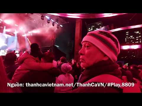 Tình già mà gân - Lm. Tiến Linh