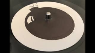 Sun Children - The Gate