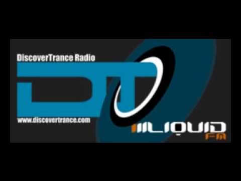 Jo Micali, Filo & Peri feat. Aruna - Ashley Shine (DeJoker Mashup).wmv