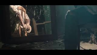 Dosseh - A chaque jour ( Officiel Video )