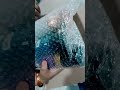 Ajiofashion Unboxing ऑफर Original Shortvideo Trend Trendingshorts Subscribe Dio Onlines