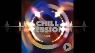 Cover art for Chill Session