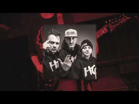 Hemp Gru 25 lat (Video)