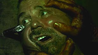 Download lagu Charlie's Farm (2014) Full Slasher Film Explained in Hindi | Charli Summarized Hindi mp3