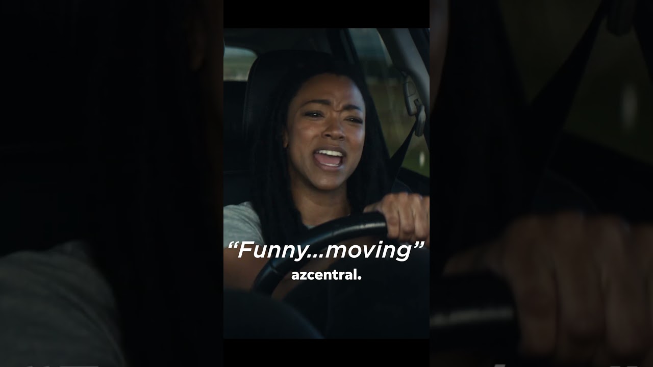 Miniature de la vidéo The worldwide release of My Dead Friend Zoe has begun! du film ‎Zoe, mon amie morte