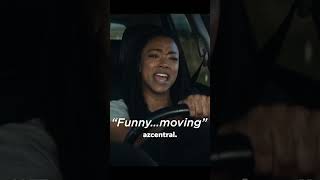 The worldwide release of My Dead Friend Zoe has begun!