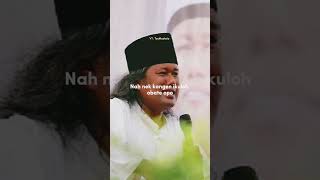 Download lagu Gus Muwafiq - Sakit yang tidak ada obatnya #ceramah #gusmuwafiq #motivasi #islam mp3