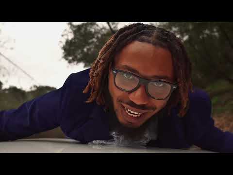 Lulbearrubberband - Bad For Em’ (Official Video)