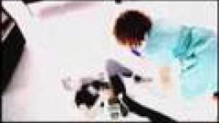 The Sleeping - Loud and Clear