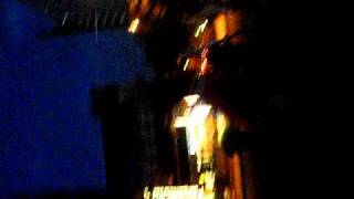 CIMG0117