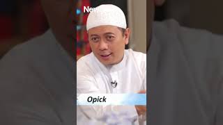 Download lagu Berawal dari Penyanyi Rock, Akhirnya Menjadi Opick Penyanyi Religi #short mp3 Download lagu Berawal dari Penyanyi Rock, Akhirnya Menjadi Opick Penyanyi Religi #short mp3