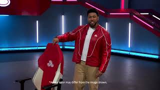 State Farm Gamerhood | Season 4 | Watch & Play at Home 