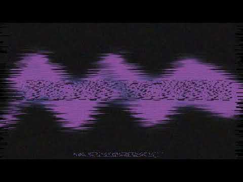 BENSKY & MOLLY - Slow Down