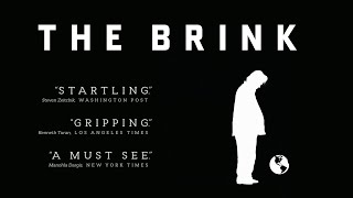 The Brink (2019) Video