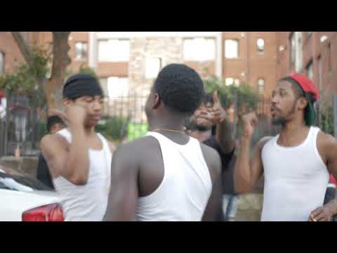 MoneyMarr - Gotta Blast (Remix) (Official Video) Shot By | @DuffyClipsTv