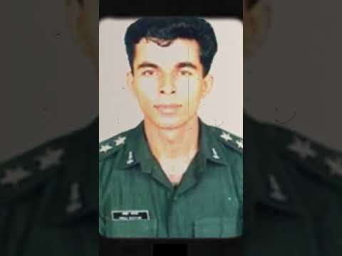 Kargil Vijay Diwas - Tribute | Opration Vijay | #kargilvijaydiwas #indianarmy #shorts