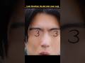 Uski Shaktian Hi Ab Uski Jan Len Gi #movie #explained #hindi