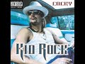 Kid Rock "COCKY" FUll ALBUM 2001