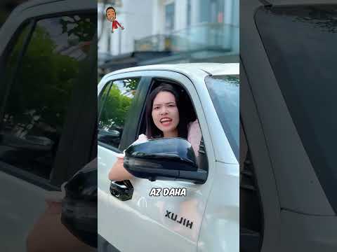 Enayiler Yedi Numaramızı! 😲🤣