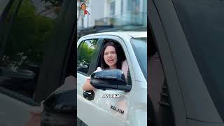 Video thumbnail image