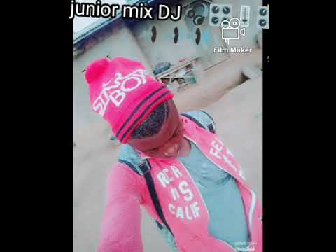 Suspect 95,mix premier,DJ moasco,Debordo leekunfa,shado Chris...