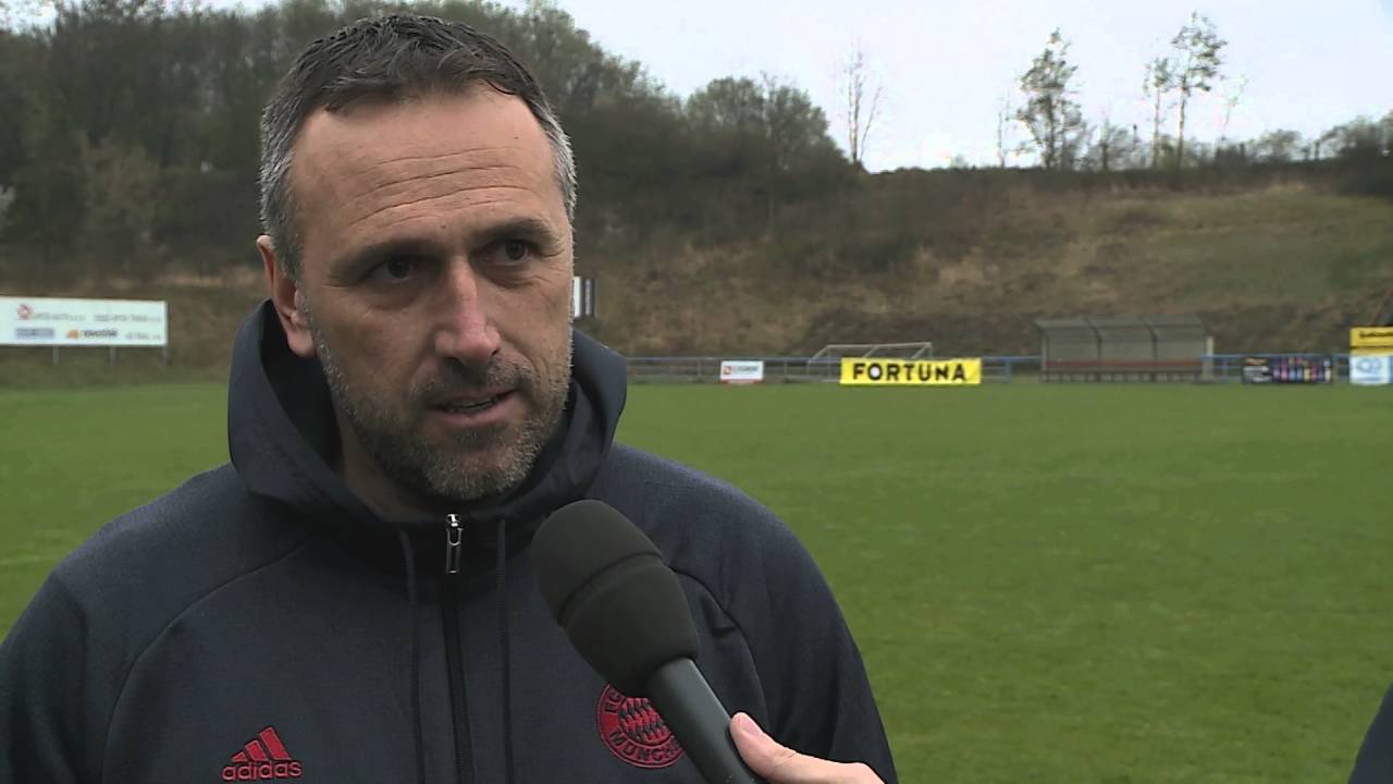 náhled z videa FK Blansko - FK Kozlovice