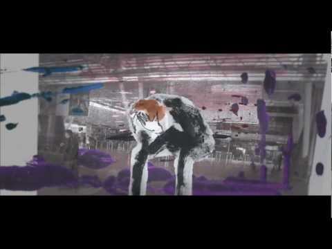 Thumbnail for deadmau5 & Imogen Heap - Behind The Scenes of Telemiscommunications by Imogen Heap