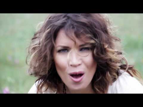 Mi Amor Por Ti (Video Oficial) Irina Indigo