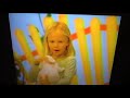 Pat The Bunny Sing With Me Part 1 Of 3