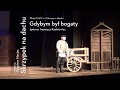 Gdybym Był Bogaty