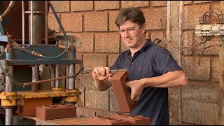Miniatura do vídeo