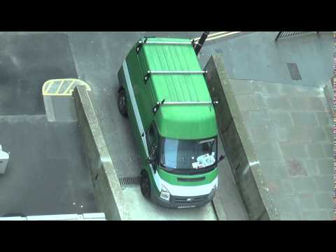 2015-10-18 Artizan Street Parking