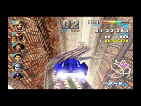 Hauppauge HD PVR 2 test 480p