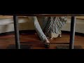 Susmita Hot Kissing Scene
