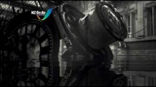 The Phoenix Foundation - Pot