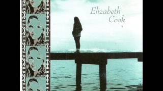 Elizabeth Cook ~ Everyday Sunshine