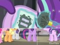 Starlight Glimmer için 