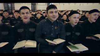 صورة لماذا غاب الرجال ؟! | د . حازم شومان