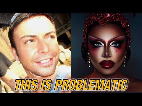 The problem with RAVEN