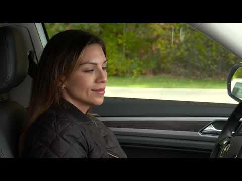 Android Auto Connection