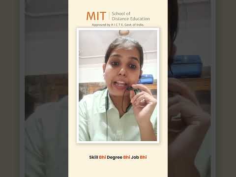 What Our Learners Say About Us