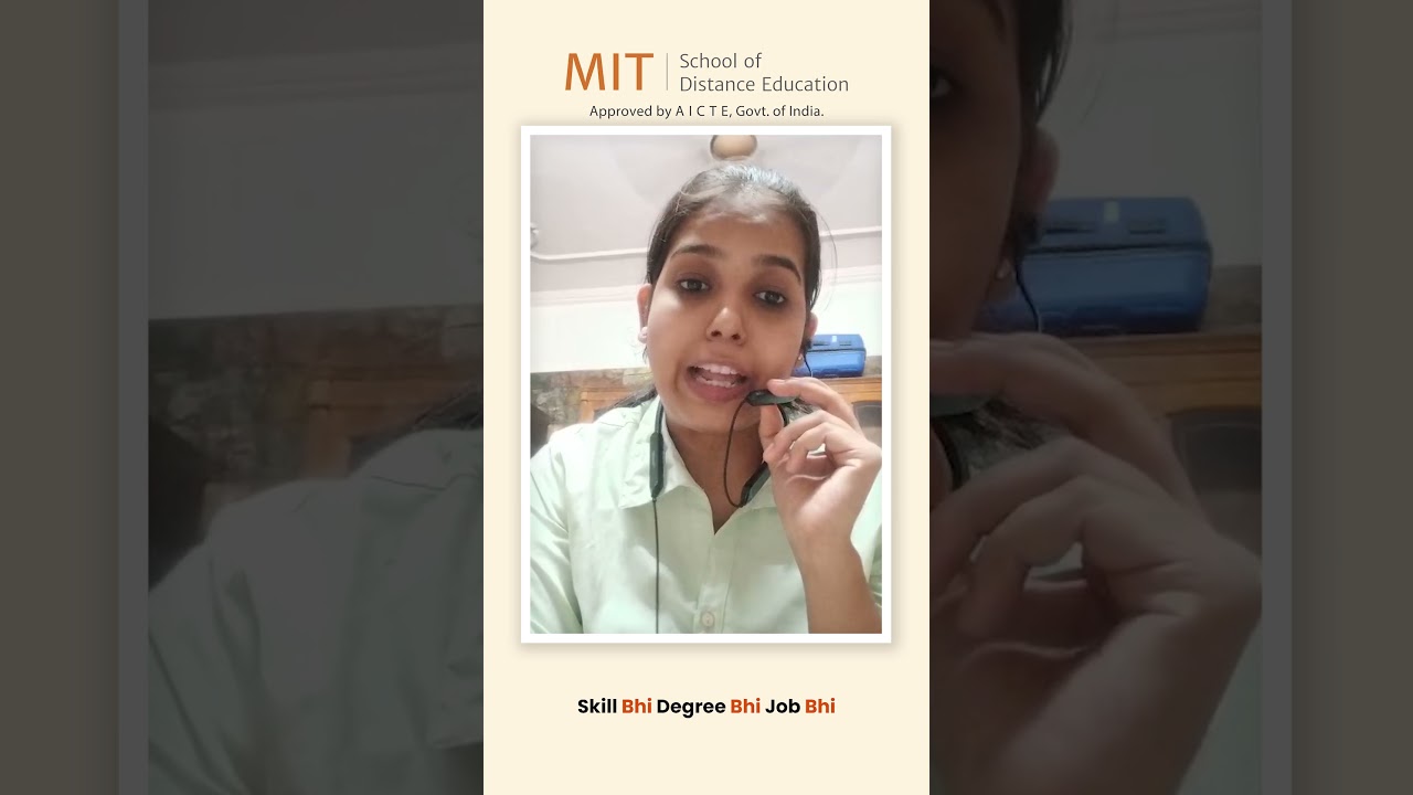 What Our Learners Say About Us