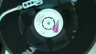 Sue Vickers   Loving you the way I do