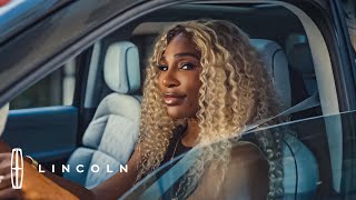 LincoLn Mic Drop | Lincoln