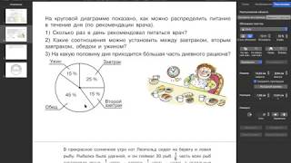 Учебный день 16.04